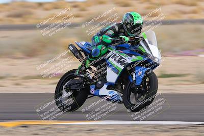 media/Dec-17-2022-SoCal Trackdays (Sat) [[224abd9271]]/Turn 15 (155pm)/